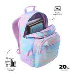 MOCHILA-RAYOL-5DO