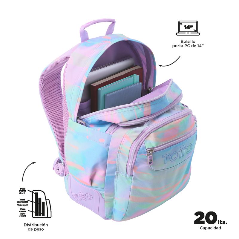 MOCHILA-RAYOL-5DO