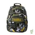 MOCHILA-RAYOL-6CT