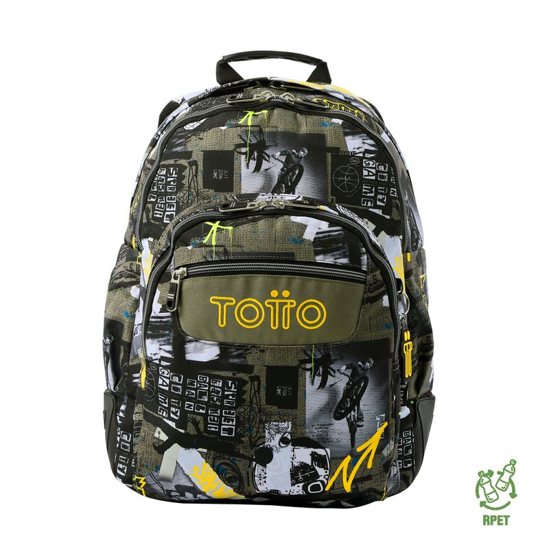 MOCHILA-RAYOL-6CT