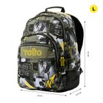 MOCHILA-RAYOL-6CT