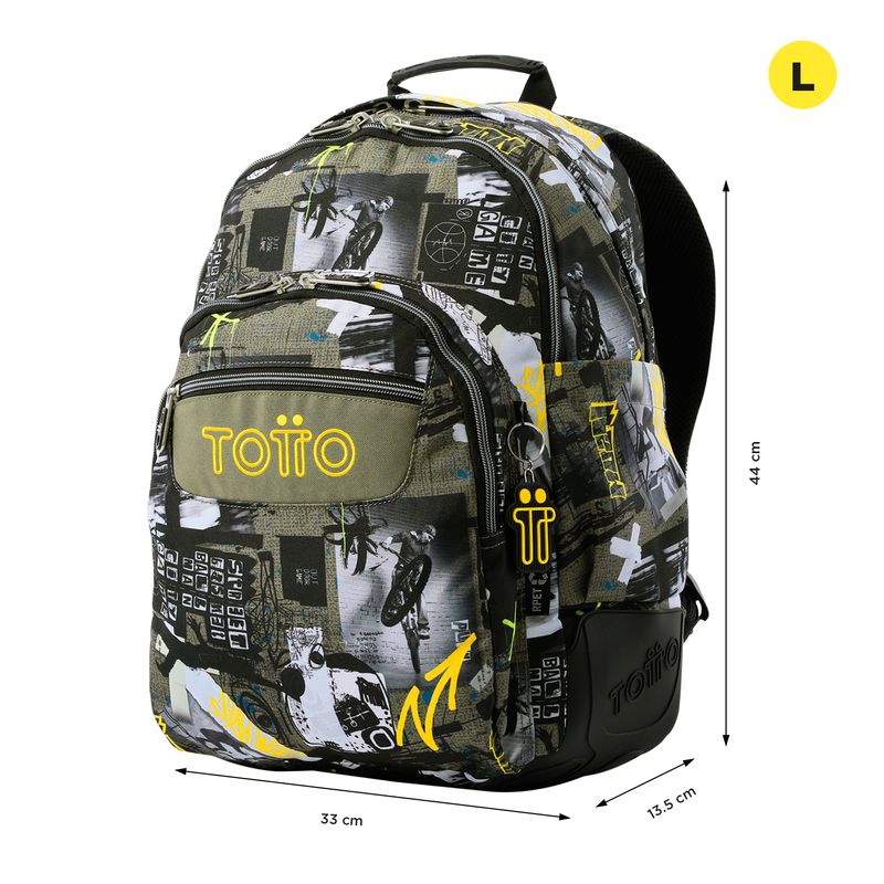 MOCHILA-RAYOL-6CT