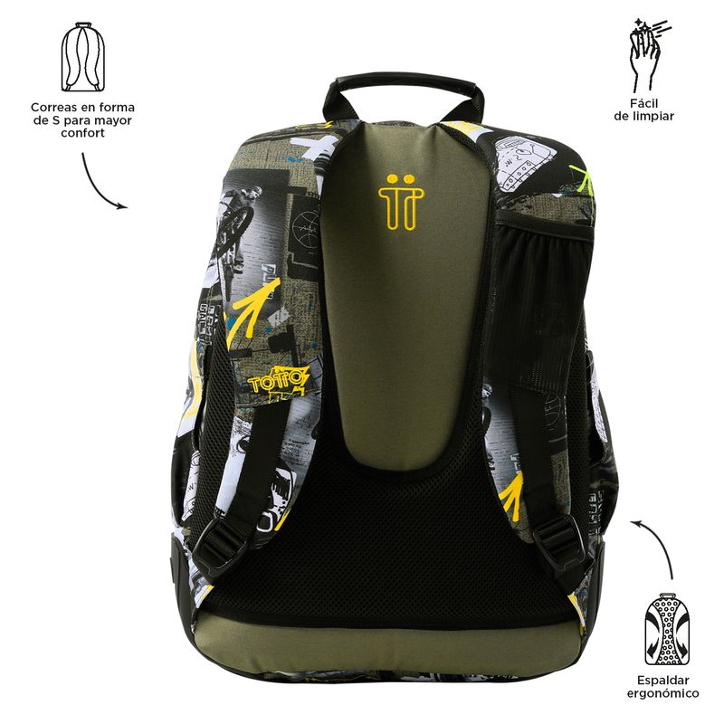 MOCHILA-RAYOL-6CT