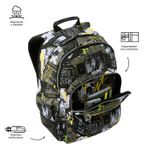 MOCHILA-RAYOL-6CT