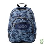 MOCHILA-RAYOL-6YG