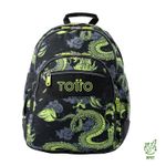 MOCHILA-RAYOL-7C3