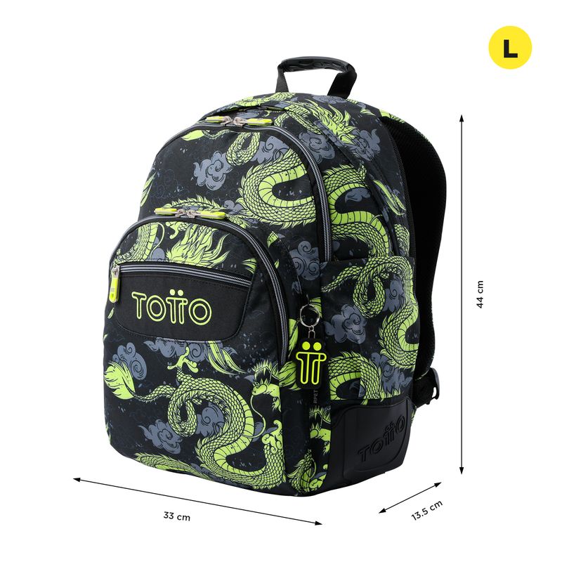 MOCHILA-RAYOL-7C3