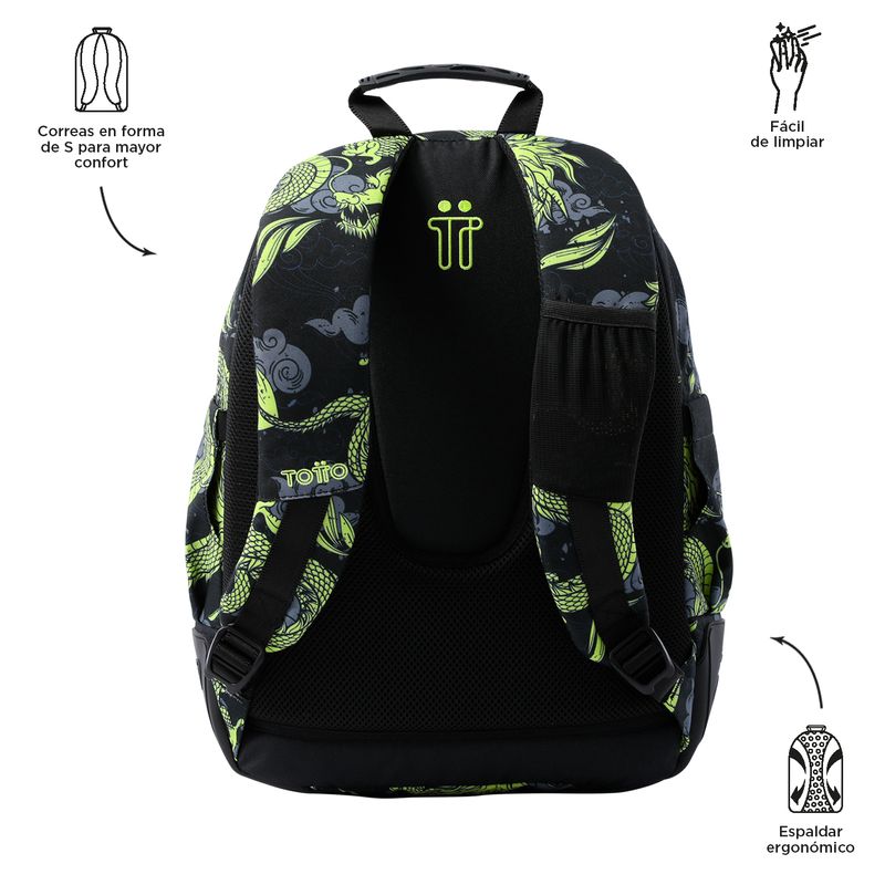 MOCHILA-RAYOL-7C3