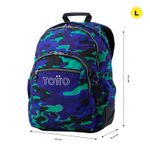 MOCHILA-RAYOL-8JY