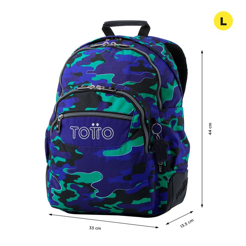 MOCHILA-RAYOL-8JY