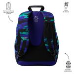 MOCHILA-RAYOL-8JY