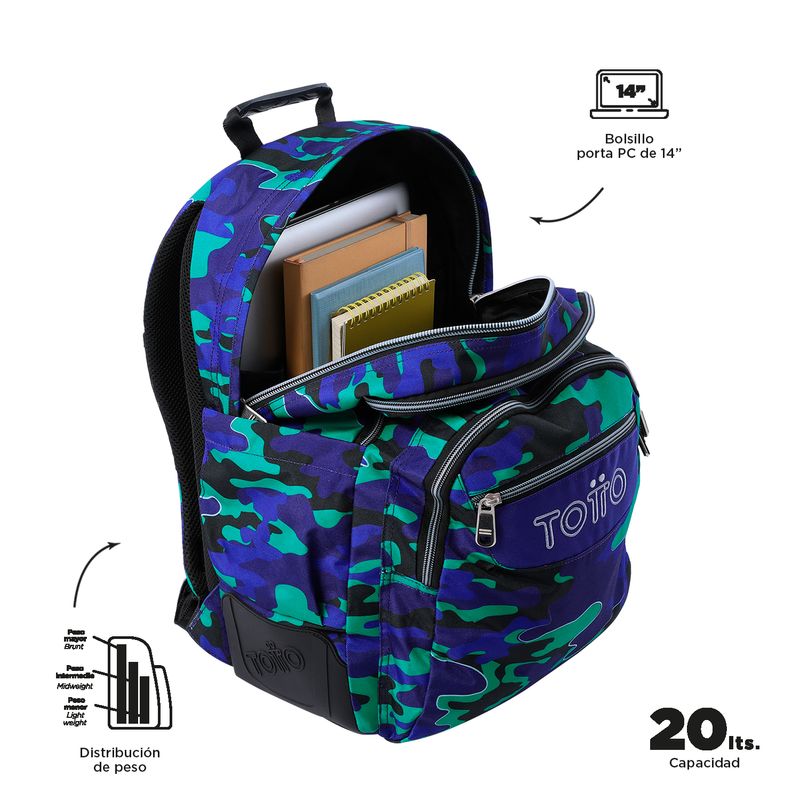 MOCHILA-RAYOL-8JY