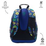 MOCHILA-RAYOL-8JZ