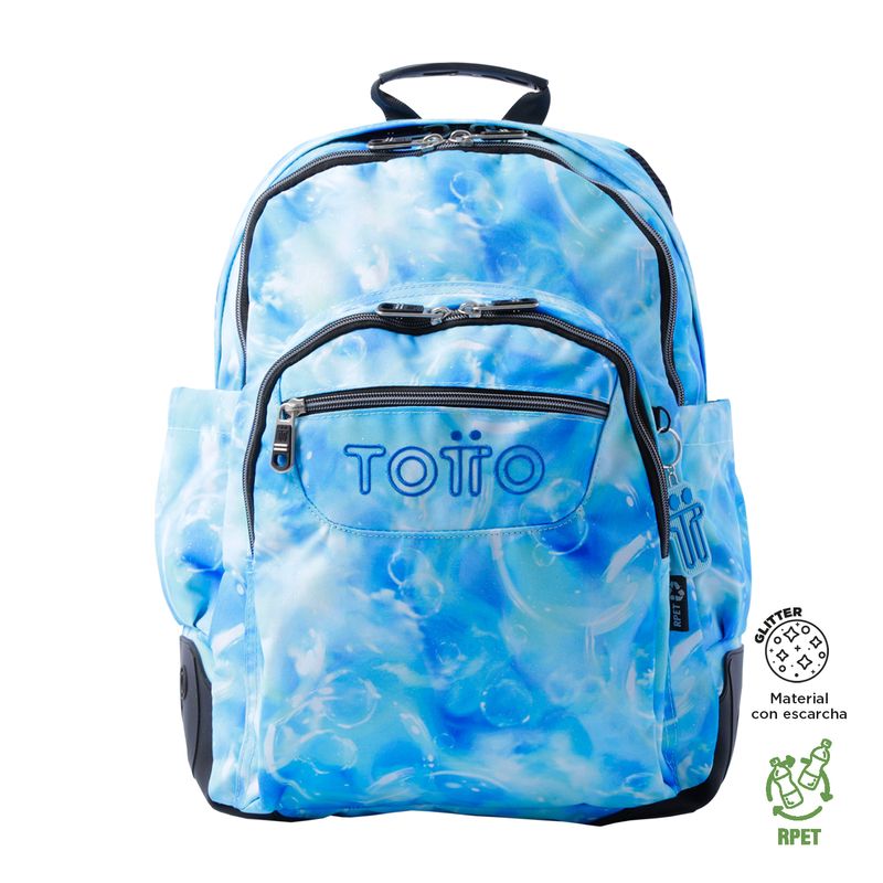 MOCHILA-CRAYOLES-GLITTER-9J7