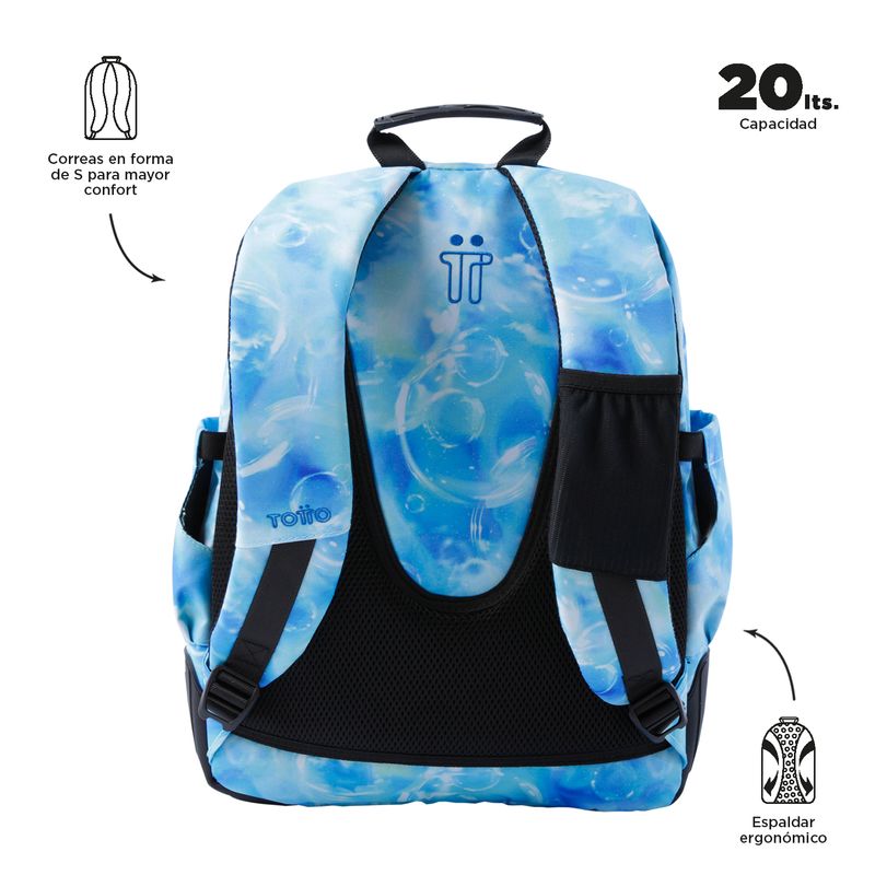 MOCHILA-CRAYOLES-GLITTER-9J7