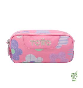 CARTUCHERA SOBRE 0KE