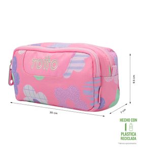 CARTUCHERA SOBRE 0KE