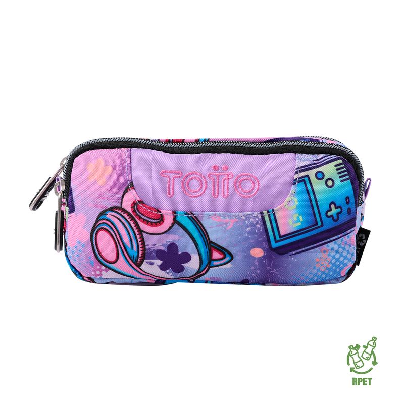 CARTUCHERA-SOBRE-4QH