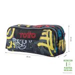 CARTUCHERA-SOBRE-6CS