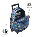 MOCHILA-RUE-BOMPER-RENGLONES-8JZ