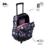 MOCHILA-RUE-VARAL-6CZ