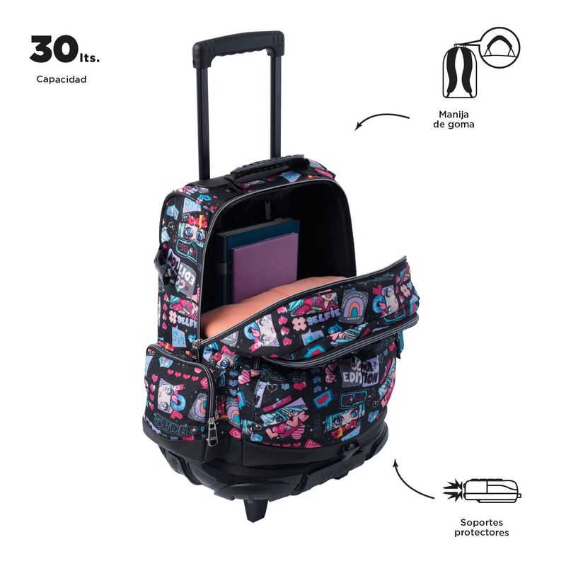 MOCHILA-RUE-VARAL-6CZ