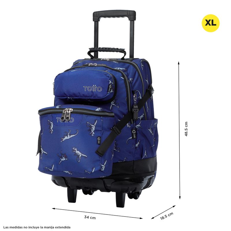 MOCHILA-RUE-VARAL-9JB
