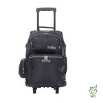 MOCHILA-RUE-VARAL-N01