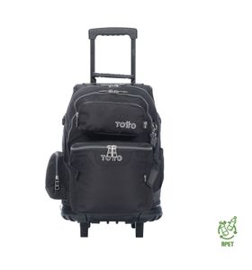MOCHILA RUE VARAL N01