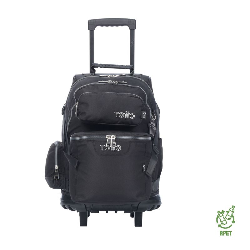 MOCHILA-RUE-VARAL-N01