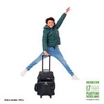 MOCHILA-RUE-VARAL-N01