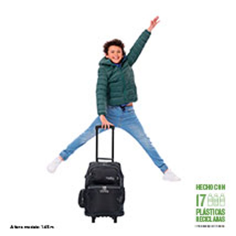 MOCHILA-RUE-VARAL-N01