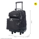 MOCHILA-RUE-VARAL-N01