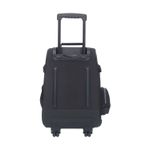 MOCHILA-RUE-VARAL-N01