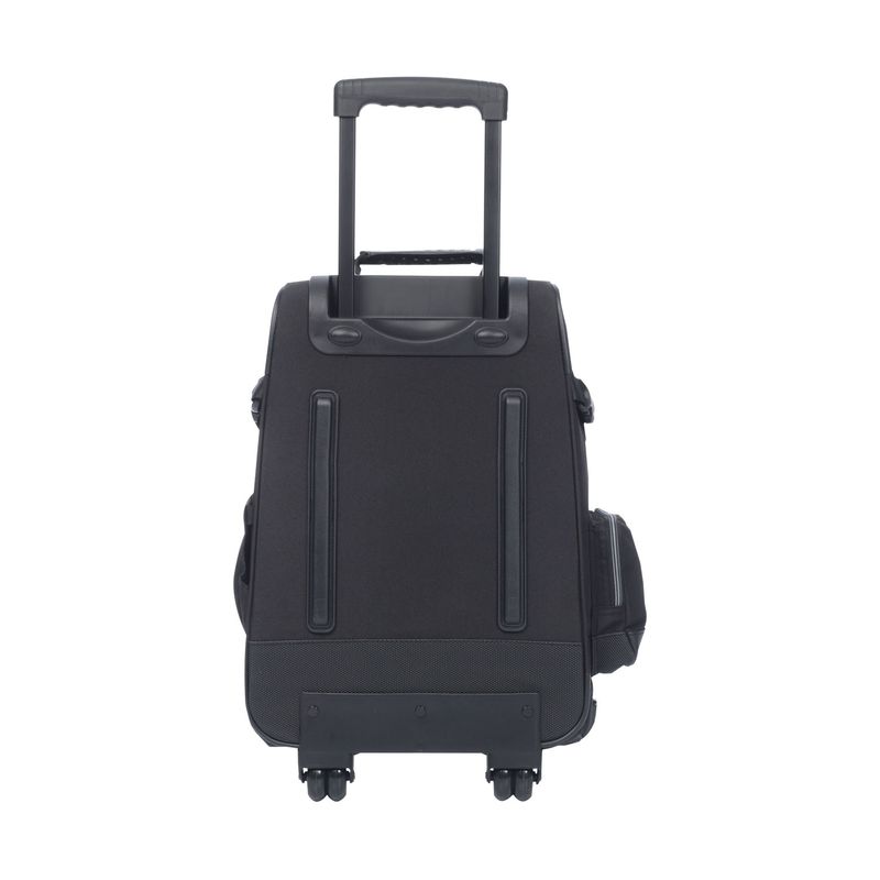 MOCHILA-RUE-VARAL-N01