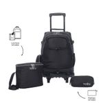 MOCHILA-RUE-VARAL-N01