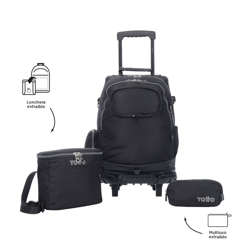 MOCHILA-RUE-VARAL-N01