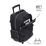 MOCHILA-RUE-VARAL-N01