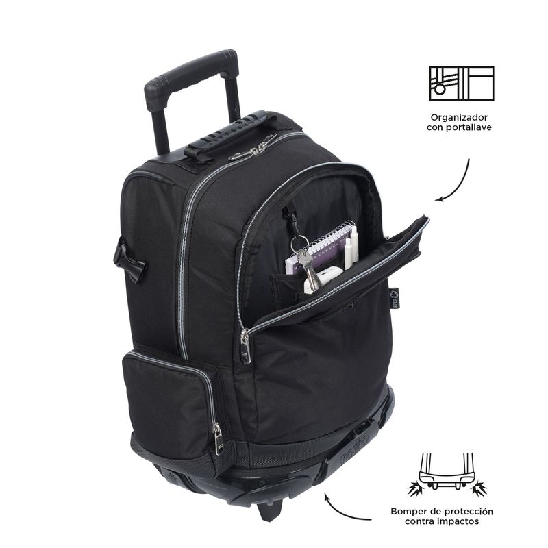 MOCHILA-RUE-VARAL-N01