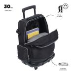 MOCHILA-RUE-VARAL-N01