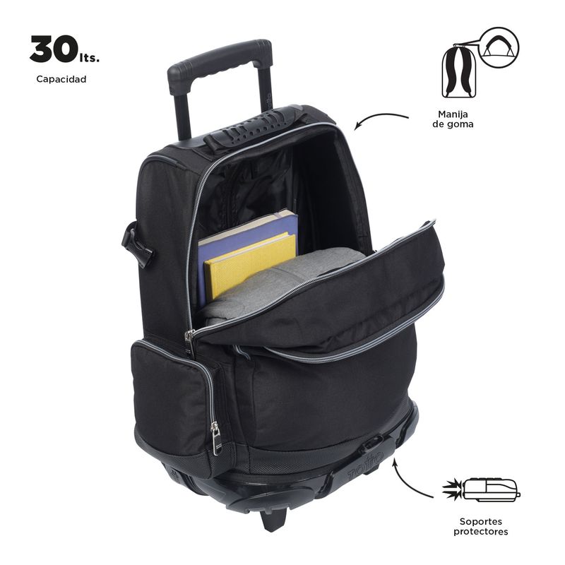 MOCHILA-RUE-VARAL-N01