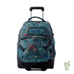 -MOCHILA-RUE-BUJE-5DR