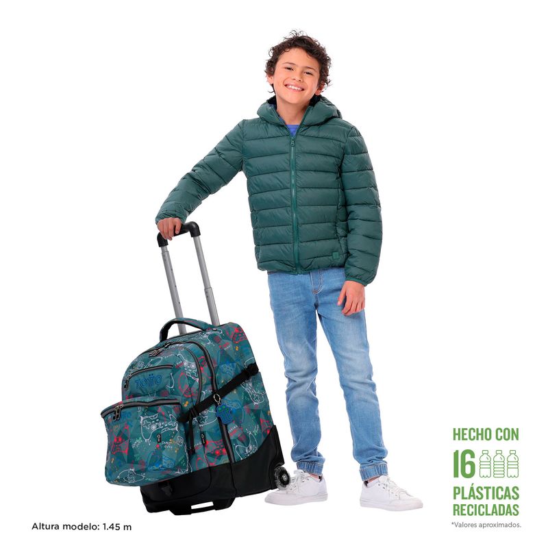 -MOCHILA-RUE-BUJE-5DR