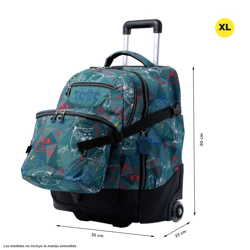 -MOCHILA-RUE-BUJE-5DR