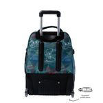 -MOCHILA-RUE-BUJE-5DR