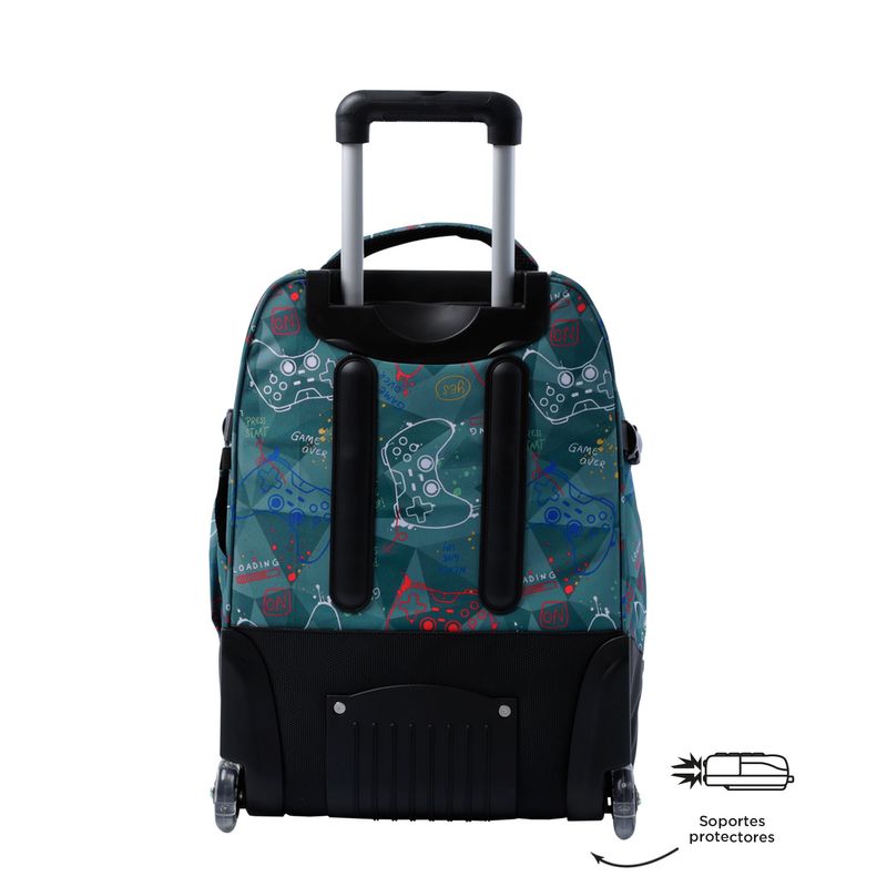 -MOCHILA-RUE-BUJE-5DR