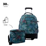 -MOCHILA-RUE-BUJE-5DR