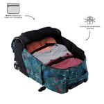 -MOCHILA-RUE-BUJE-5DR