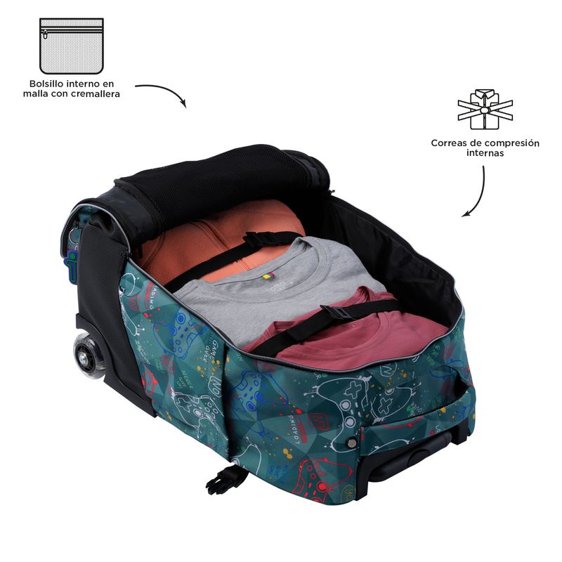 -MOCHILA-RUE-BUJE-5DR