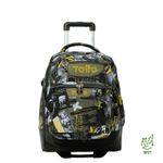 -MOCHILA-RUE-BUJE-6CT